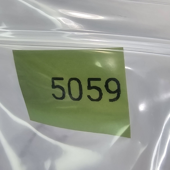 Seraphine Dress Women 2 XS Black Brown Polka Dot Maternity Nursing Button Front - Picture 14 of 14